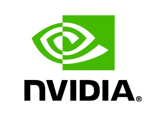 Nvidia